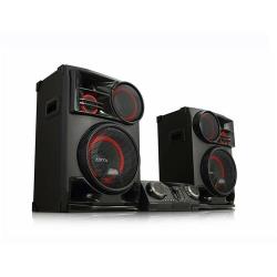 Комплект акустики LG CL-98 (CL98+NL98) (2кор.)