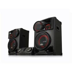 Комплект акустики LG CL-98 (CL98+NL98) (2кор.)