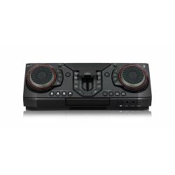 Комплект акустики LG CL-98 (CL98+NL98) (2кор.)