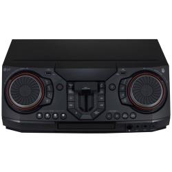 Аудиосистема LG XBOOM (CL87)