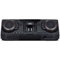 Аудиосистема LG XBOOM (CL87)