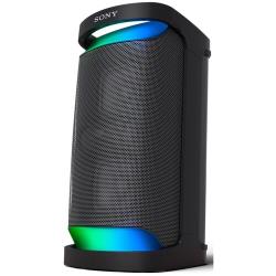 Беспроводная акустическая система Sony SRS-XP500