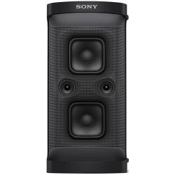 Беспроводная акустическая система Sony SRS-XP500