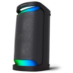Беспроводная акустическая система Sony SRS-XP500