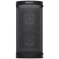 Беспроводная акустическая система Sony SRS-XP500