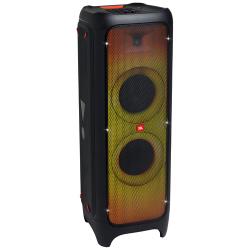 Бумбокс JBL PARTY BOX 1000