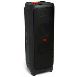 Бумбокс JBL PARTY BOX 1000