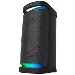 Колонка портативная SONY SRS-XP700 2.0 Черный