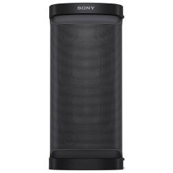 Колонка портативная SONY SRS-XP700 2.0 Черный