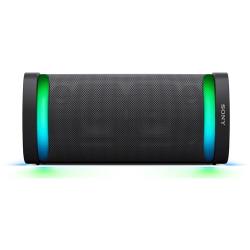 Колонка портативная SONY SRS-XP700 2.0 Черный