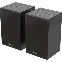 Музыкальный центр Micro Panasonic SC-PM250EG-K