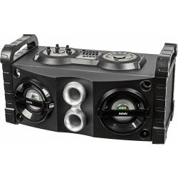 Активная колонка Bbk AMS 115BT