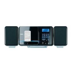 Микросистема Mystery MMK-575 IP