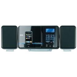 Микросистема Mystery MMK-575 IP