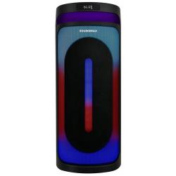 Музыкальная система Midi Soundmax SM-MS4205
