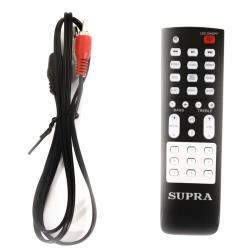 Минисистема SUPRA SMB-530