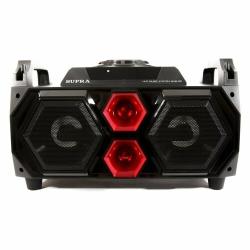 Минисистема SUPRA SMB-530