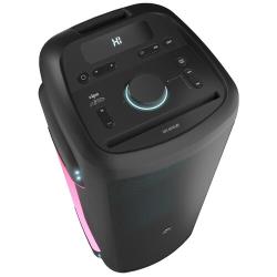 Музыкальный центр Vipe Nitro X7