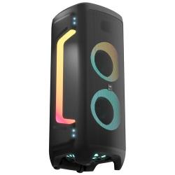 Музыкальный центр Vipe Nitro X7