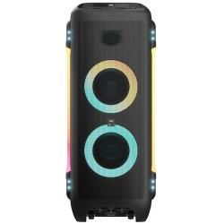 Музыкальный центр Vipe Nitro X7