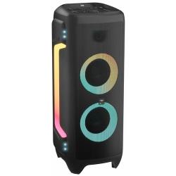 Музыкальный центр Vipe Nitro X7