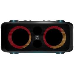 Музыкальный центр Mini Vipe Nitro X3