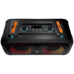 Музыкальный центр Mini Vipe Nitro X3