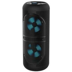 Soundmax SM-PS4405(черный) .