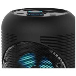 Soundmax SM-PS4405(черный) .