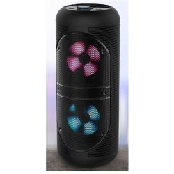 Soundmax SM-PS4405(черный) .