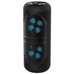 Soundmax SM-PS4405(черный) .