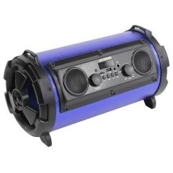 MP3-магнитола Hyundai H-MC200