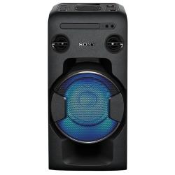 Музыкальный центр Sony MHC-V11