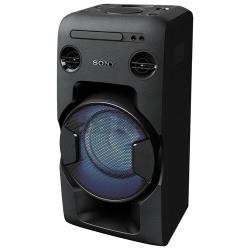 Музыкальный центр Sony MHC-V11