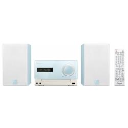 Музыкальный центр Pioneer X-CM35-L