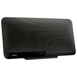 Музыкальный центр Philips BTM2460