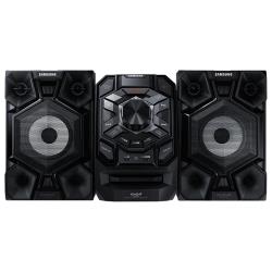 Музыкальный центр Samsung MX-J630