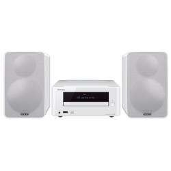 Музыкальный центр Onkyo CS-265 White