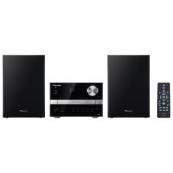 Музыкальный центр Pioneer X-EM22