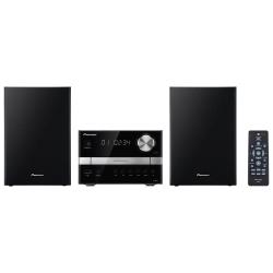 Музыкальный центр Pioneer X-EM12