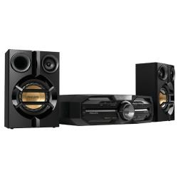 Музыкальный центр Philips FX15