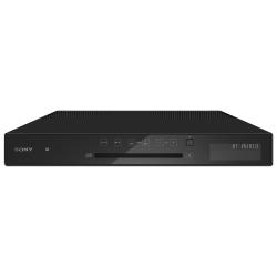 Музыкальный центр Sony CMT-X5CDW