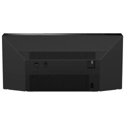 Музыкальный центр Sony CMT-X5CDW