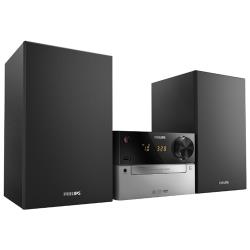 Музыкальный центр Philips MCM2300