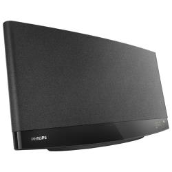 Музыкальный центр Philips BTM2280