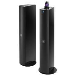 Музыкальный центр Philips DTM9030