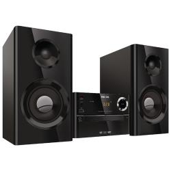 Музыкальный центр Philips MCD2160