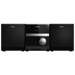 Музыкальный центр Philips MCD135 / 51