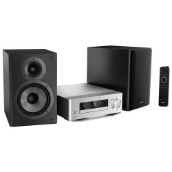 Музыкальный центр Philips MCM7000