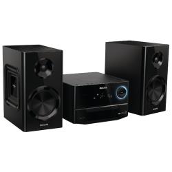 Музыкальный центр Philips MCM3000